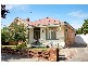 420 Gilbert Road, Preston West VIC 3072
