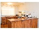420 Gilbert Road, Preston West VIC 3072