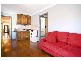 420 Gilbert Road, Preston West VIC 3072