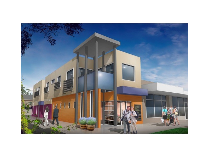 24 Gertz Avenue, Reservoir VIC 3073