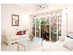 8A Olive Street, Reservoir VIC 3073