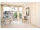 8A Olive Street, Reservoir VIC 3073