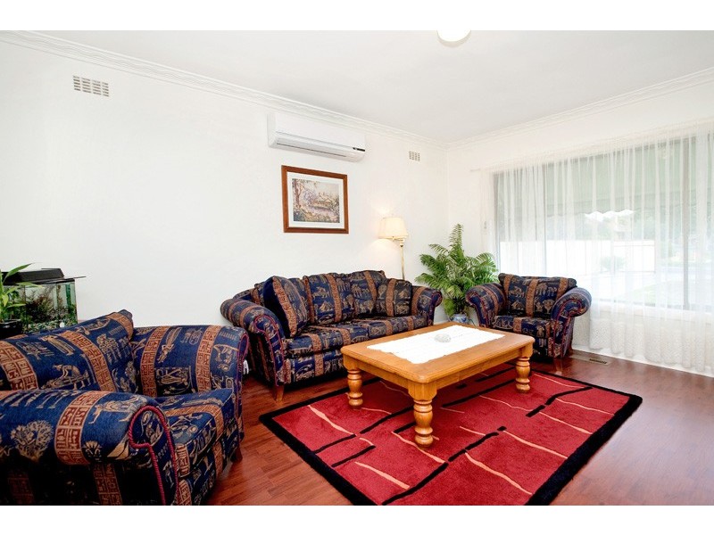 96B Cheddar Road, Reservoir VIC 3073