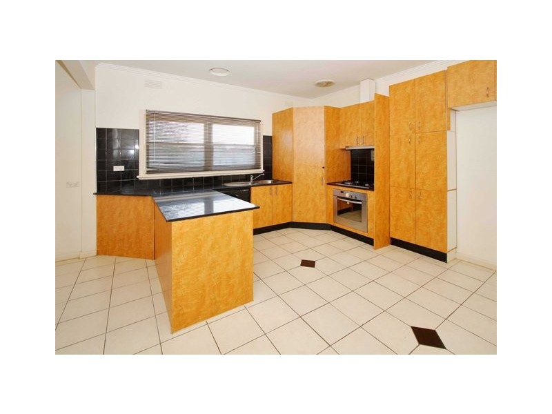 1027 High Street, Reservoir VIC 3073