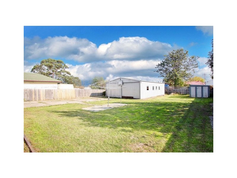 1027 High Street, Reservoir VIC 3073