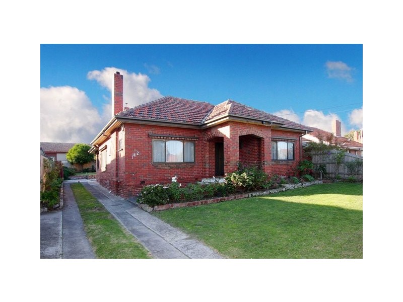 142 Murray Road, Preston VIC 3072