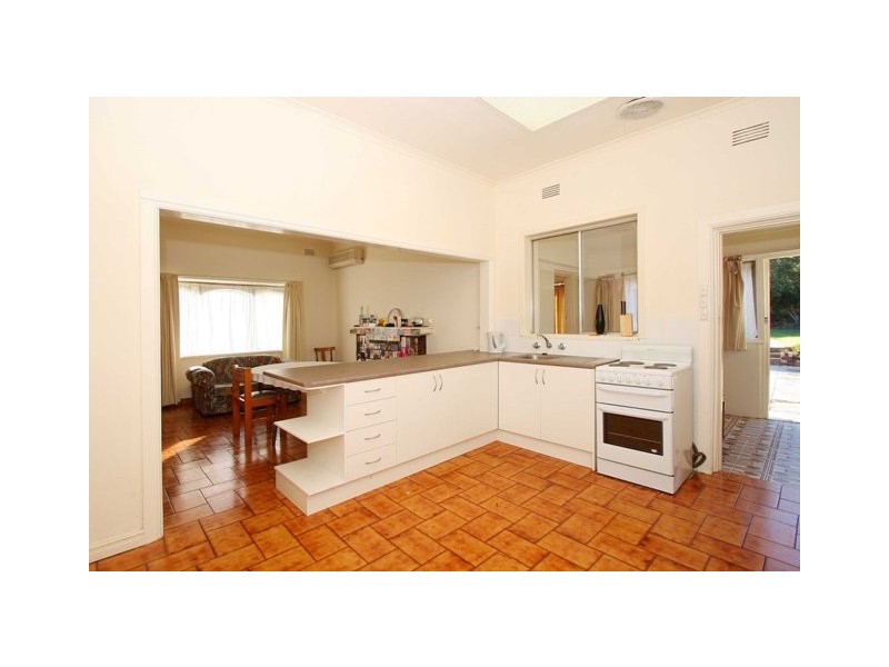 142 Murray Road, Preston VIC 3072