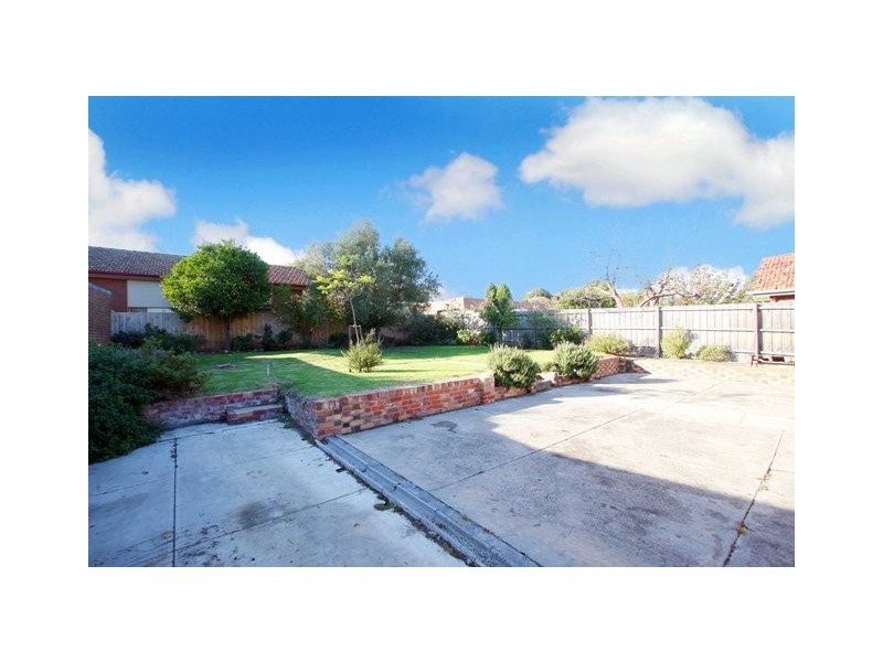 142 Murray Road, Preston VIC 3072