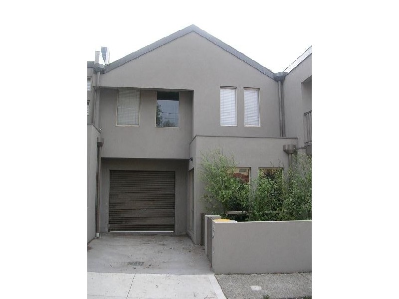 36 Millward Street, Brunswick VIC 3056