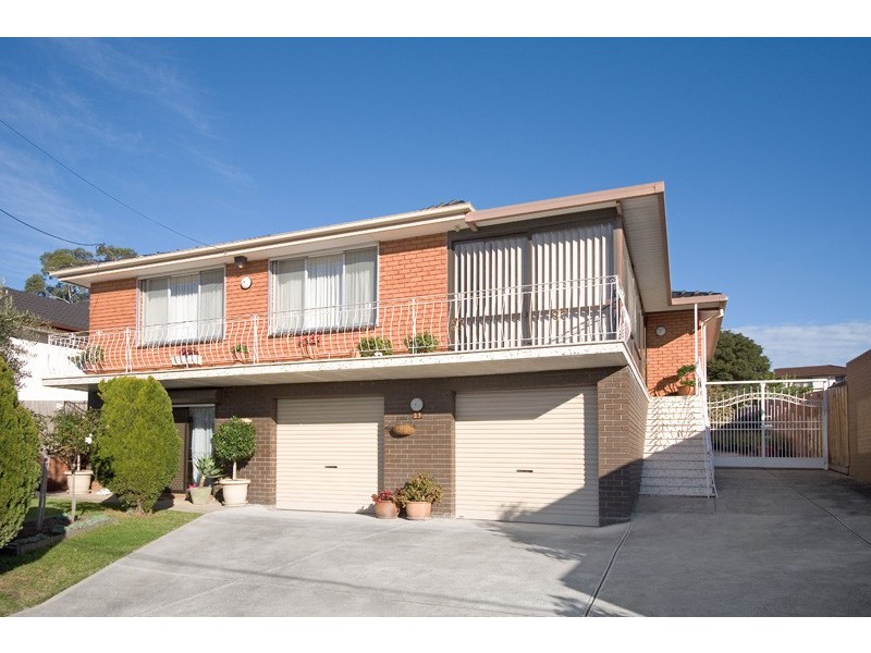 13 May Street, Bundoora VIC 3083