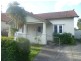 99 Moore Street, Coburg VIC 3058