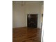 99 Moore Street, Coburg VIC 3058