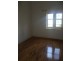 99 Moore Street, Coburg VIC 3058