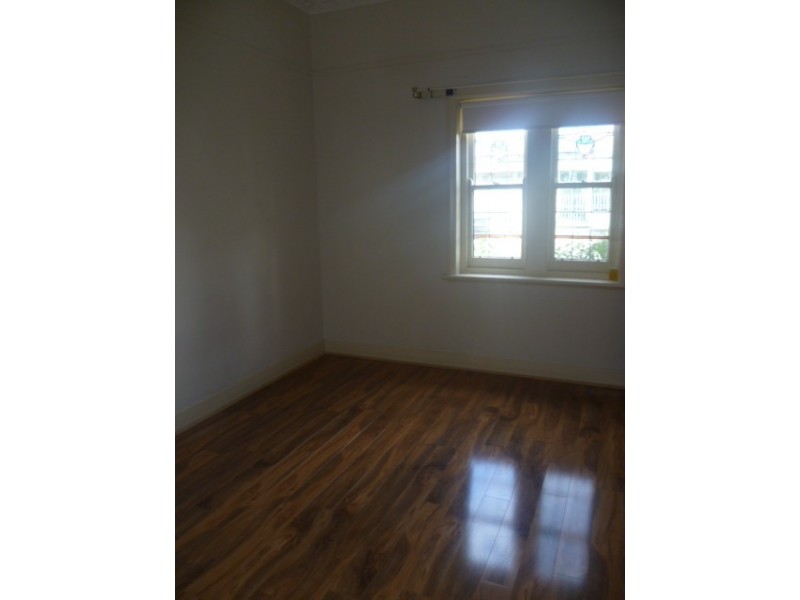 99 Moore Street, Coburg VIC 3058