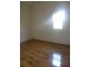 99 Moore Street, Coburg VIC 3058
