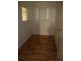 99 Moore Street, Coburg VIC 3058