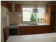 99 Moore Street, Coburg VIC 3058