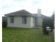 45 Dorrington Avenue, Reservoir VIC 3073