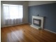 45 Dorrington Avenue, Reservoir VIC 3073