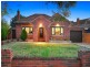 21 Symons Street, Preston VIC 3072