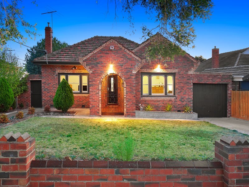 21 Symons Street, Preston VIC 3072