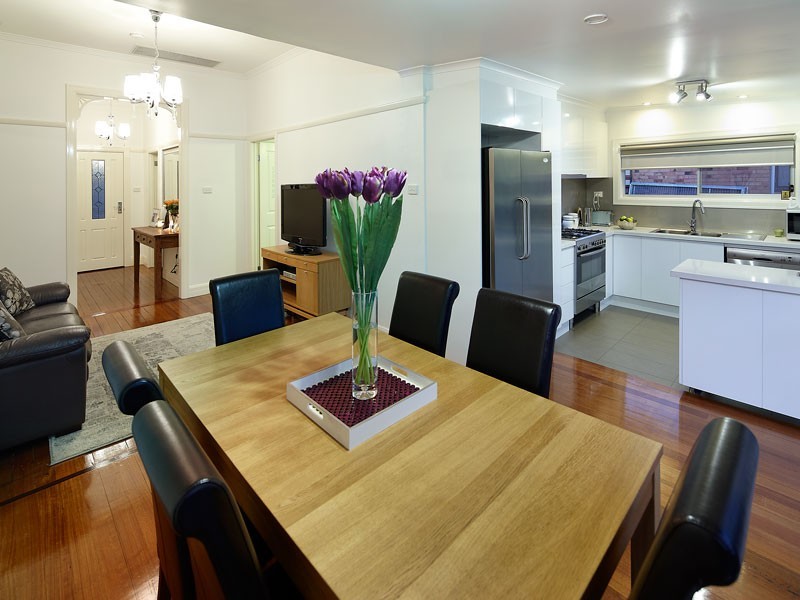 21 Symons Street, Preston VIC 3072