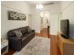 21 Symons Street, Preston VIC 3072