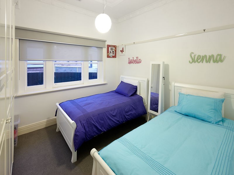 21 Symons Street, Preston VIC 3072