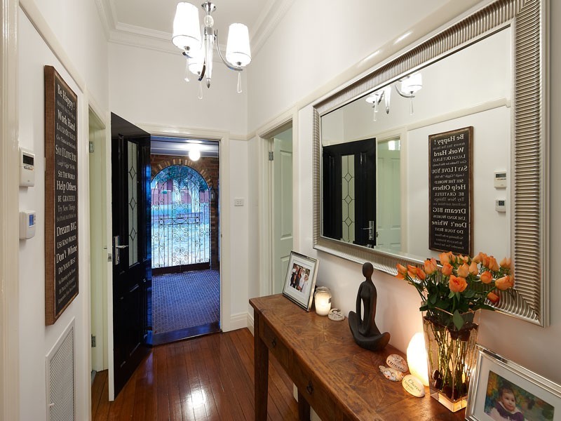 21 Symons Street, Preston VIC 3072