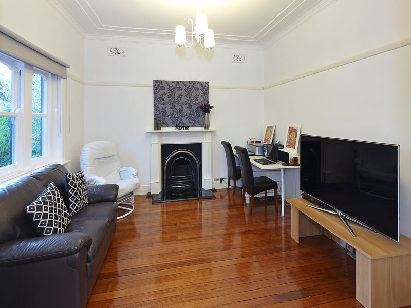 21 Symons Street, Preston VIC 3072