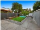 21 Symons Street, Preston VIC 3072