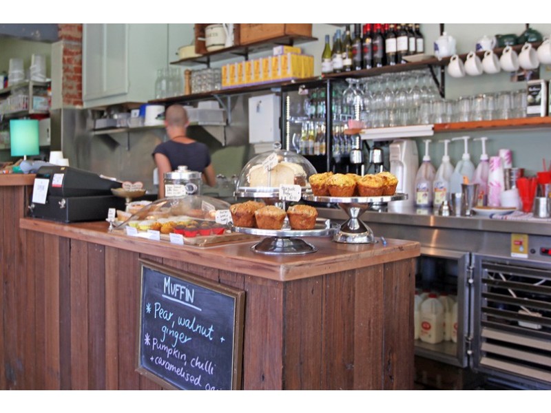 21 Symons Street, Preston VIC 3072