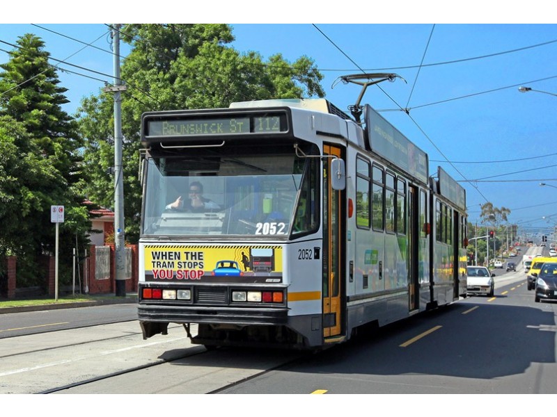 21 Symons Street, Preston VIC 3072