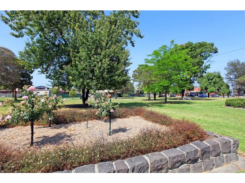 21 Symons Street, Preston VIC 3072