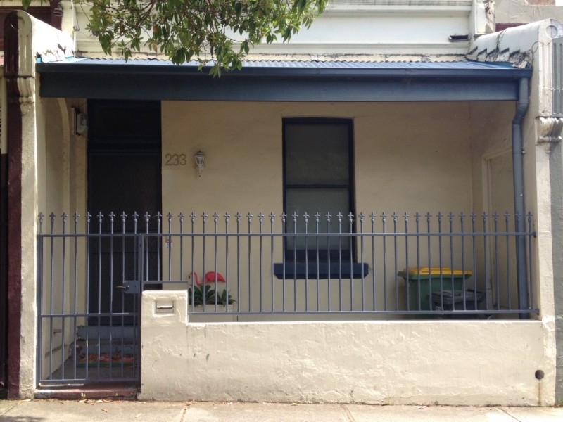 233 Raglan Street, Preston VIC 3072