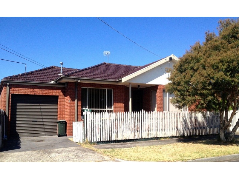 3 SUTTON STREET, Reservoir VIC 3073