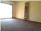 3 SUTTON STREET, Reservoir VIC 3073