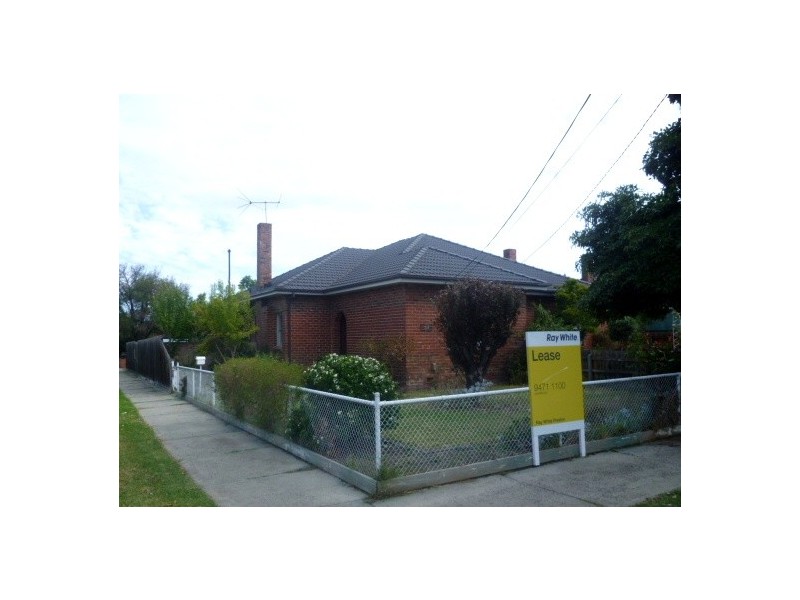 55 Cooper Street, Preston West VIC 3072