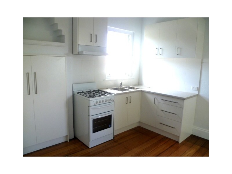 55 Cooper Street, Preston West VIC 3072