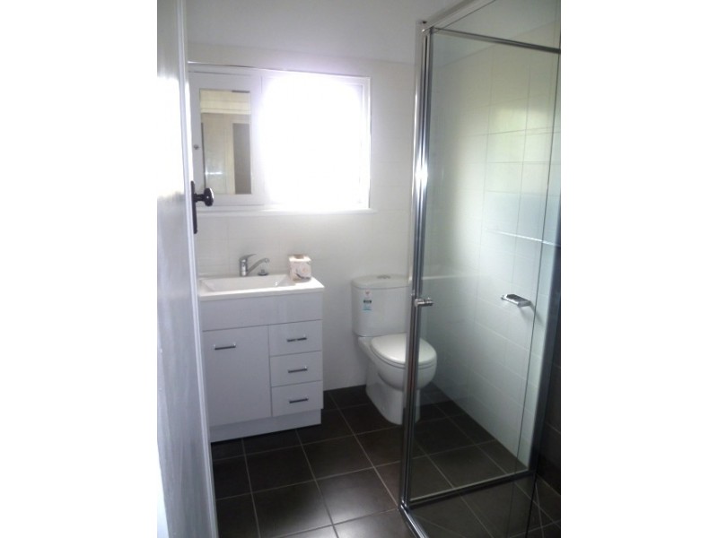 55 Cooper Street, Preston West VIC 3072