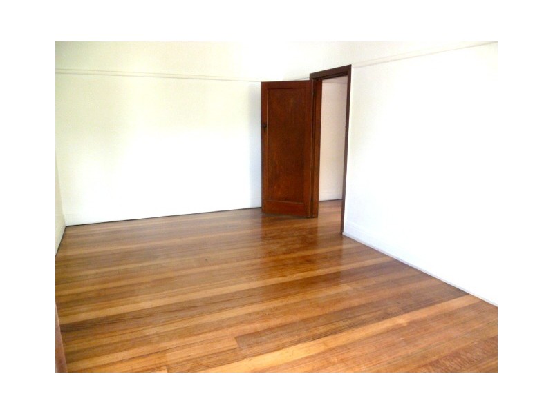 55 Cooper Street, Preston West VIC 3072