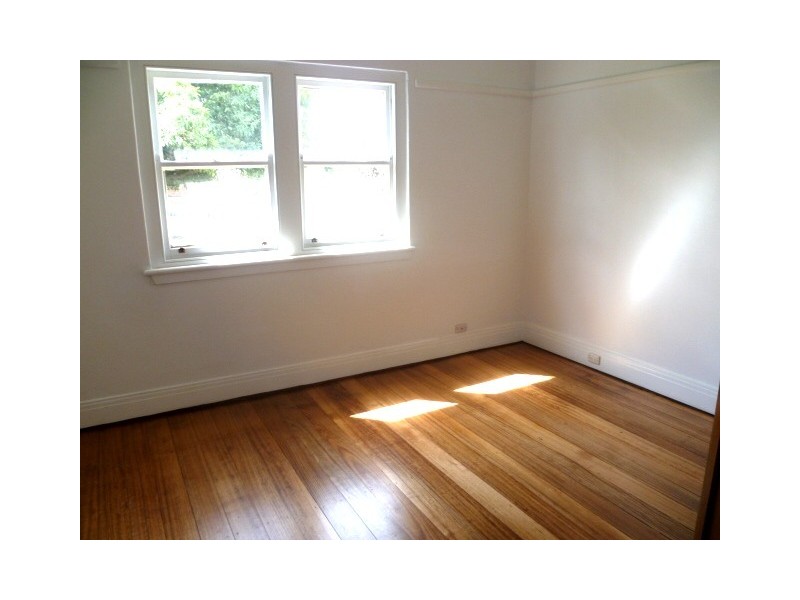 55 Cooper Street, Preston West VIC 3072