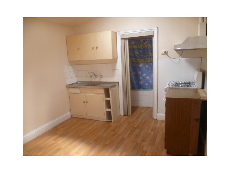 244 Raglan Street, Preston VIC 3072