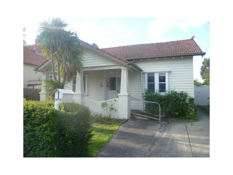 99 Moore Street, Coburg VIC 3058