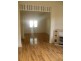 99 Moore Street, Coburg VIC 3058
