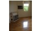 99 Moore Street, Coburg VIC 3058
