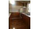 99 Moore Street, Coburg VIC 3058