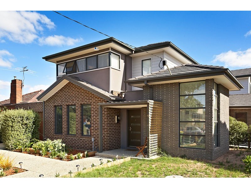2 David Street, Preston VIC 3072