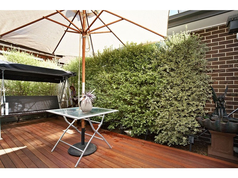 2 David Street, Preston VIC 3072