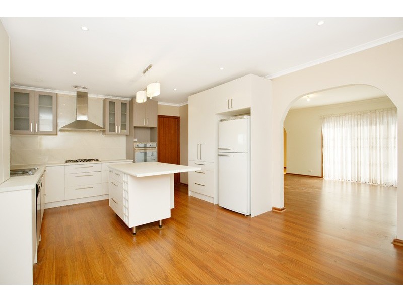 120 Darebin Blvd, Reservoir VIC 3073